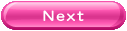 c6eb408.gif