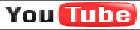 youtube_1.1.gif