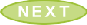 index001002.gif